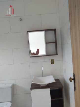 Imagem Casa com 2 Quartos à Venda, 130 m² em Loteamento Santo Antonio - Pereiras Imagem Casa com 2 Quartos à Venda, 130 m² em Loteamento Santo Antonio - Pereiras