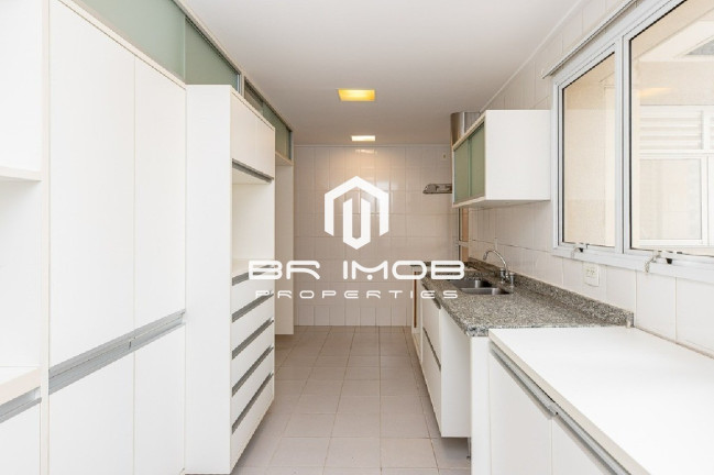 Imagem Imóvel com 3 Quartos à Venda, 190 m² em Jardim Paulista - São Paulo Imagem Imóvel com 3 Quartos à Venda, 190 m² em Jardim Paulista - São Paulo