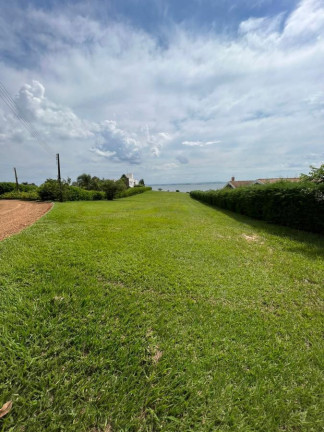 Imagem Terreno à Venda, 4.892 m² em Capitania Ii - Itaí Imagem Terreno à Venda, 4.892 m² em Capitania Ii - Itaí