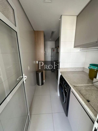 Imagem Apartamento com 3 Quartos à Venda, 95 m² em Centro - São Bernardo Do Campo Imagem Apartamento com 3 Quartos à Venda, 95 m² em Centro - São Bernardo Do Campo