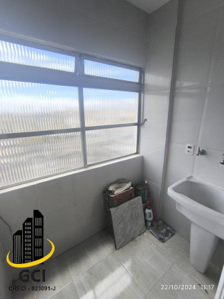 Imagem Apartamento com 1 Quarto à Venda, 45 m² em Campos Elíseos - São Paulo