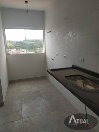 Imagem Apartamento com 2 Quartos à Venda, 55 m² em Jardim Imperial - Atibaia Imagem Apartamento com 2 Quartos à Venda, 55 m² em Jardim Imperial - Atibaia