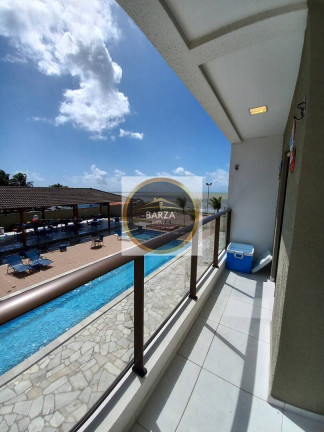 Imagem Apartamento com 2 Quartos para Alugar, 60 m² em Maria Farinha - Paulista Imagem Apartamento com 2 Quartos para Alugar, 60 m² em Maria Farinha - Paulista