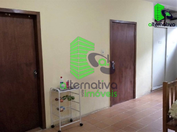 Imagem Casa com 3 Quartos à Venda, 254 m² em Vila São Geraldo - Taubaté Imagem Casa com 3 Quartos à Venda, 254 m² em Vila São Geraldo - Taubaté