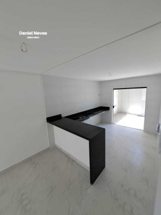 Imagem Casa de Condomínio com 4 Quartos à Venda, 165 m² em Vilas Do Atlântico - Lauro De Freitas