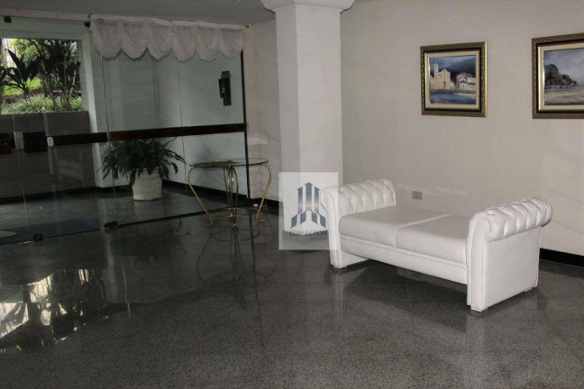 Imagem Cobertura com 4 Quartos para Alugar, 186 m² em água Verde - Curitiba Imagem Cobertura com 4 Quartos para Alugar, 186 m² em água Verde - Curitiba