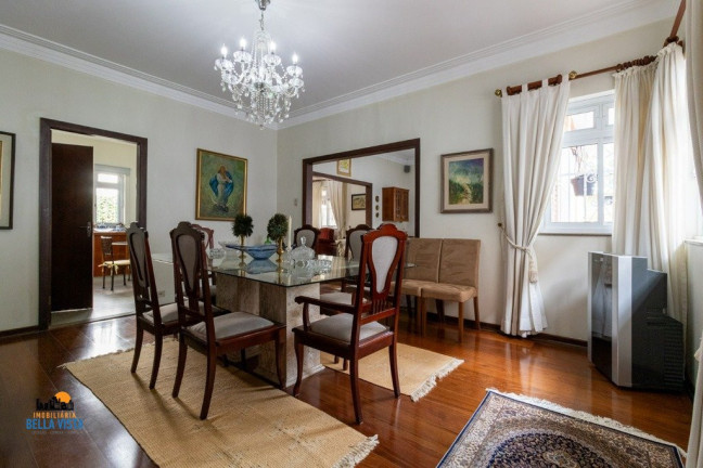 Imagem Casa com 4 Quartos à Venda, em Alto Da Lapa - São Paulo Imagem Casa com 4 Quartos à Venda, em Alto Da Lapa - São Paulo