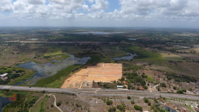 Imagem Imóvel à Venda, 360 m² em Centro - Aquiraz