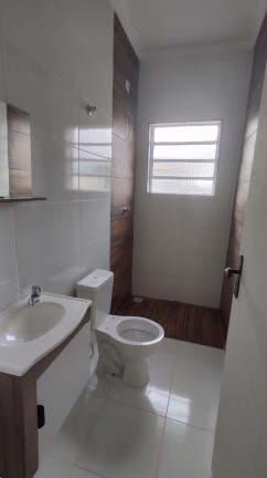 Imagem Apartamento com 2 Quartos à Venda, 71 m² em Nossa Senhora Do Sion - Itanhaém Imagem Apartamento com 2 Quartos à Venda, 71 m² em Nossa Senhora Do Sion - Itanhaém