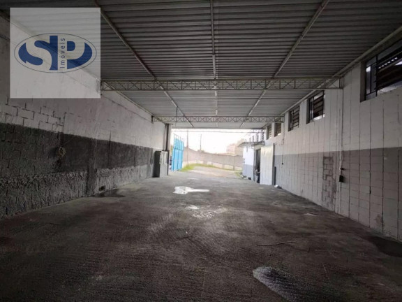 Imagem Imóvel Comercial para Alugar, 698 m² em Parque Marajoara - Santo André Imagem Imóvel Comercial para Alugar, 698 m² em Parque Marajoara - Santo André