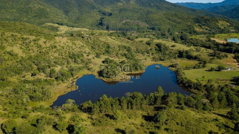 Imagem Terreno à Venda, 2.200.000 m² em Serra Do Tabuleiro - Paulo Lopes Imagem Terreno à Venda, 2.200.000 m² em Serra Do Tabuleiro - Paulo Lopes