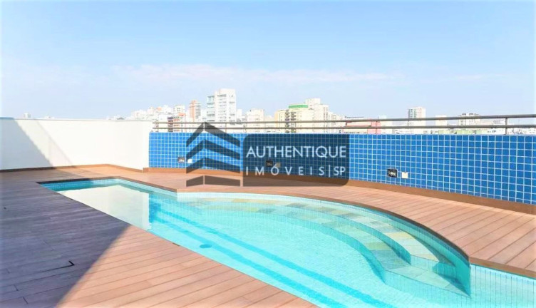 Imagem Apartamento com 2 Quartos à Venda, 57 m² em Santa Cecília - São Paulo Imagem Apartamento com 2 Quartos à Venda, 57 m² em Santa Cecília - São Paulo