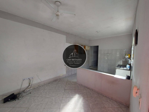 Imagem Casa com 2 Quartos à Venda,  em Balneario Loty - Mongaguá
