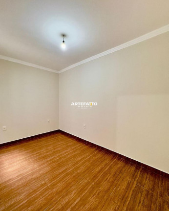 Imagem Casa com 3 Quartos à Venda, 168 m² em Residencial Júlio D'élia - Franca Imagem Casa com 3 Quartos à Venda, 168 m² em Residencial Júlio D'élia - Franca