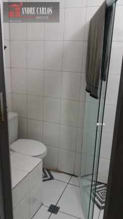 Imagem Casa com 3 Quartos à Venda, 100 m² em Pestana - Osasco Imagem Casa com 3 Quartos à Venda, 100 m² em Pestana - Osasco