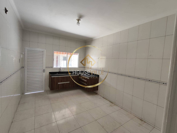Imagem Casa com 3 Quartos à Venda, 159 m² em Residencial Armando Moreira Righi - São José Dos Campos