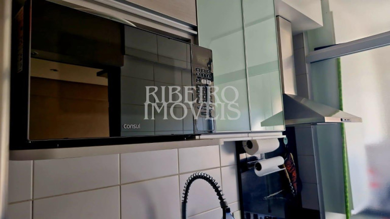 Imagem Apartamento com 3 Quartos à Venda,  em Portais (polvilho) - Cajamar