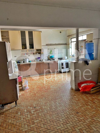 Imagem Casa com 14 Quartos à Venda, 391 m² em Vila Guilherme - São Paulo Imagem Casa com 14 Quartos à Venda, 391 m² em Vila Guilherme - São Paulo