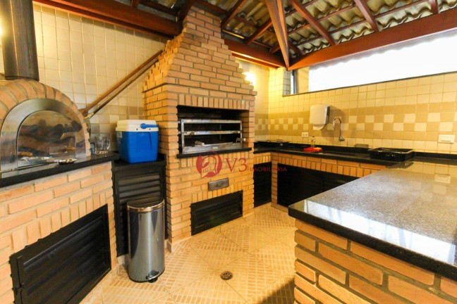 Imagem Apartamento com 3 Quartos à Venda, 102 m² em Jardim Anália Franco - São Paulo