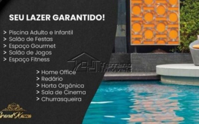 Imagem Apartamento com 2 Quartos à Venda, 52 m² em Urbanova - São José Dos Campos Imagem Apartamento com 2 Quartos à Venda, 52 m² em Urbanova - São José Dos Campos