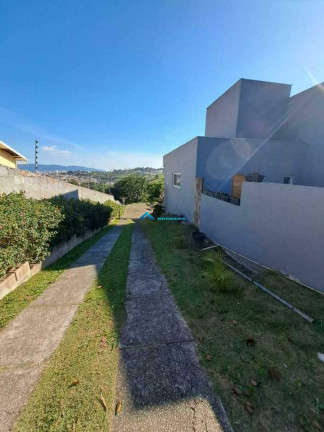 Imagem Casa de Condomínio com 3 Quartos à Venda, 1.000 m² em Portal Do Sol - Jundiaí Imagem Casa de Condomínio com 3 Quartos à Venda, 1.000 m² em Portal Do Sol - Jundiaí