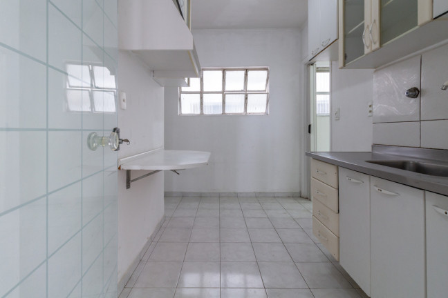 Imagem Apartamento com 3 Quartos à Venda, 90 m² em Consolação - São Paulo Imagem Apartamento com 3 Quartos à Venda, 90 m² em Consolação - São Paulo