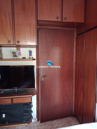 Imagem Casa com 3 Quartos à Venda, 187 m² em Rudge Ramos - São Bernardo Do Campo Imagem Casa com 3 Quartos à Venda, 187 m² em Rudge Ramos - São Bernardo Do Campo