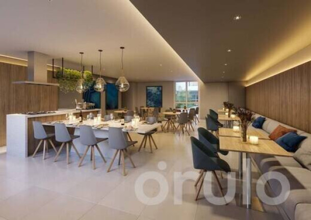 Imagem Apartamento com 2 Quartos à Venda, 39 m² em Vila Formosa - São Paulo Imagem Apartamento com 2 Quartos à Venda, 39 m² em Vila Formosa - São Paulo