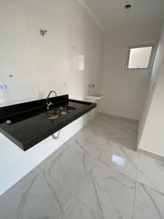 Imagem Apartamento com 1 Quarto à Venda,  em Burgo Paulista - São Paulo