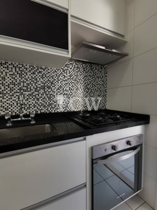 Imagem Apartamento com 3 Quartos à Venda, 100 m² em Saúde - São Paulo