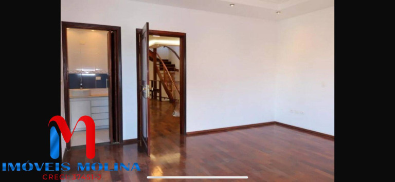 Imagem Casa com 3 Quartos à Venda, 480 m² em Cerâmica - São Caetano Do Sul Imagem Casa com 3 Quartos à Venda, 480 m² em Cerâmica - São Caetano Do Sul