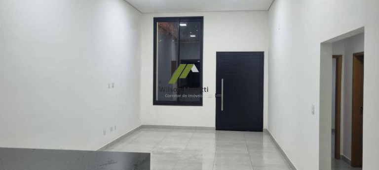 Imagem Casa com 3 Quartos à Venda, 163 m² Imagem Casa com 3 Quartos à Venda, 163 m²