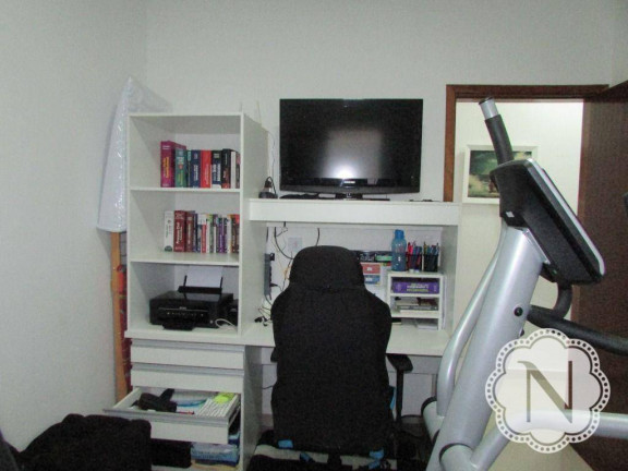 Imagem Casa com 2 Quartos à Venda, 66 m² em Cibratel Ii - Itanhaém Imagem Casa com 2 Quartos à Venda, 66 m² em Cibratel Ii - Itanhaém
