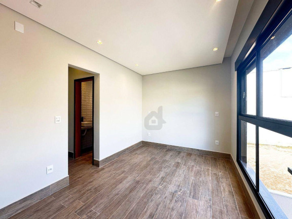 Imagem Sobrado com 3 Quartos à Venda, 190 m² em Condomínio Residencial Renaissance - Sorocaba Imagem Sobrado com 3 Quartos à Venda, 190 m² em Condomínio Residencial Renaissance - Sorocaba
