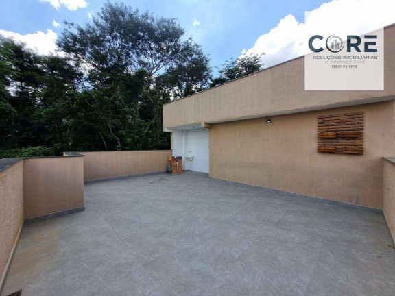 Imagem Casa com 2 Quartos para Alugar, 143 m² em Xangri-lá - Contagem Imagem Casa com 2 Quartos para Alugar, 143 m² em Xangri-lá - Contagem