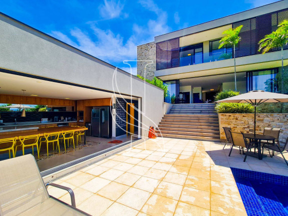 Imagem Casa de Condomínio com 5 Quartos à Venda, 800 m² em Bairro Da Mina - Itupeva Imagem Casa de Condomínio com 5 Quartos à Venda, 800 m² em Bairro Da Mina - Itupeva