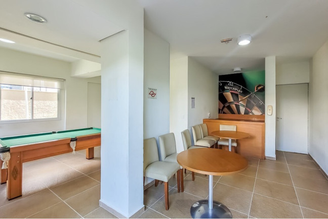 Imagem Apartamento com 2 Quartos à Venda, 46 m² em Jardim Celeste - São Paulo Imagem Apartamento com 2 Quartos à Venda, 46 m² em Jardim Celeste - São Paulo