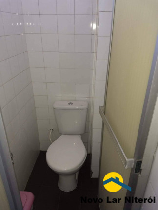 Imagem Casa com 4 Quartos à Venda, 300 m² em Santa Rosa - Niterói