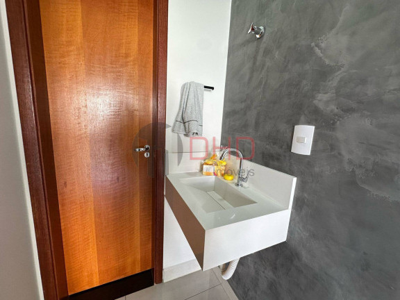 Imagem Casa de Condomínio com 3 Quartos à Venda, 250 m² em Ibiti Reserva - Sorocaba Imagem Casa de Condomínio com 3 Quartos à Venda, 250 m² em Ibiti Reserva - Sorocaba