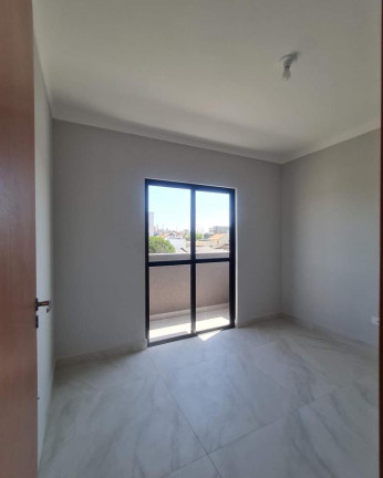 Imagem Apartamento com 3 Quartos à Venda, 61 m² em Boneca Do Iguaçu - São José Dos Pinhais