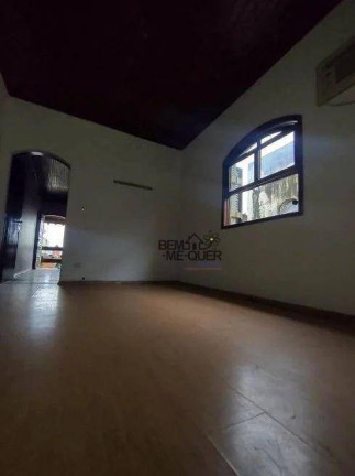 Imagem Sobrado com 3 Quartos à Venda, 154 m² em Parque São Domingos - São Paulo Imagem Sobrado com 3 Quartos à Venda, 154 m² em Parque São Domingos - São Paulo