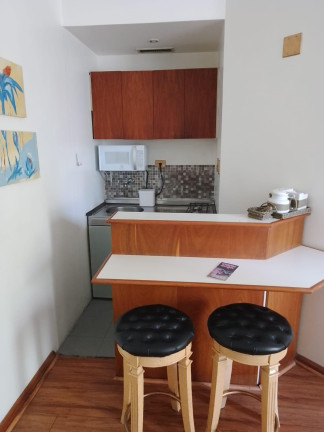 Imagem Studio com 1 Quarto para Alugar, 35 m² em Jardim Paulista - São Paulo Imagem Studio com 1 Quarto para Alugar, 35 m² em Jardim Paulista - São Paulo