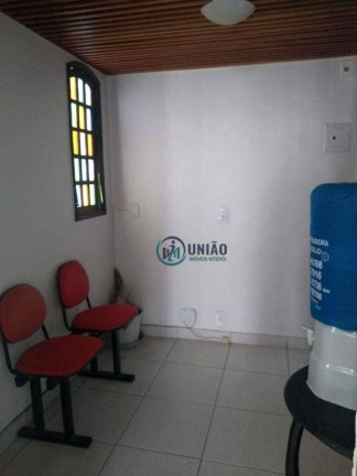 Imagem Sala Comercial à Venda, 40 m² em Centro - Niterói Imagem Sala Comercial à Venda, 40 m² em Centro - Niterói