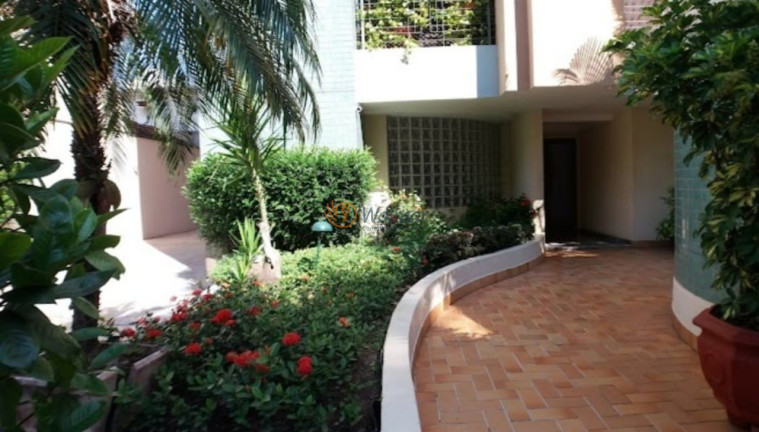 Imagem Imóvel com 1 Quarto à Venda, 48 m² em Cambuí - Campinas Imagem Imóvel com 1 Quarto à Venda, 48 m² em Cambuí - Campinas