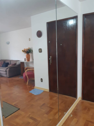 Imagem Apartamento com 2 Quartos à Venda, em Aclimação - São Paulo Imagem Apartamento com 2 Quartos à Venda, em Aclimação - São Paulo