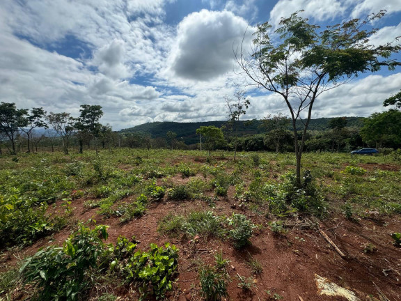 Imagem Chácara à Venda, 1 m² em Paraiso Do Parque - Itatiaiuçu Imagem Chácara à Venda, 1 m² em Paraiso Do Parque - Itatiaiuçu