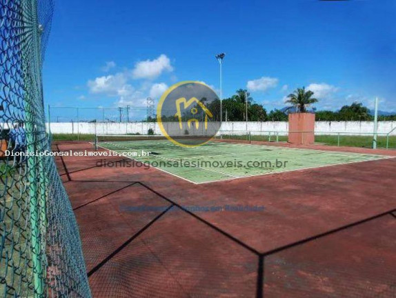 Imagem Terreno à Venda, 1.070 m² em Arpoador - Peruíbe Imagem Terreno à Venda, 1.070 m² em Arpoador - Peruíbe
