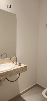 Apartamento com 3 Quartos à Venda, 91 m² em Swiss Park - Campinas