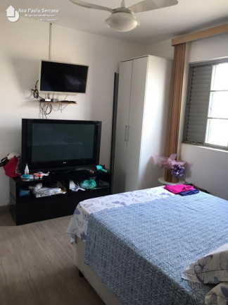 Imagem Casa com 3 Quartos para Alugar, 183 m² em Parque Jataí - Votorantim Imagem Casa com 3 Quartos para Alugar, 183 m² em Parque Jataí - Votorantim