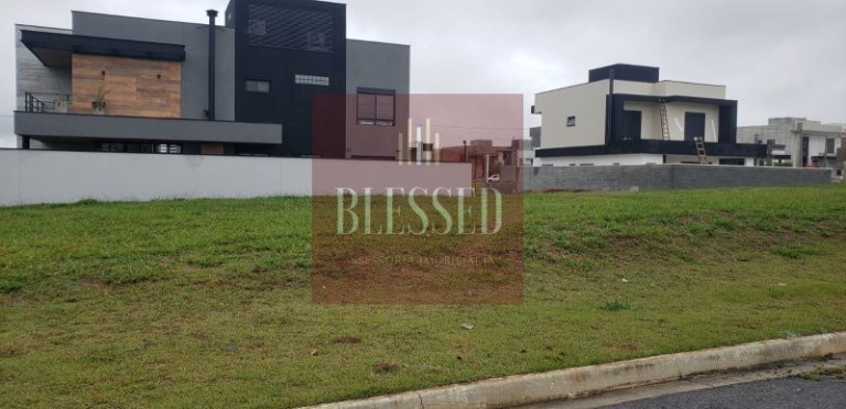 Imagem Imóvel à Venda, 324 m² em Loteamento Floresta - São José Dos Campos Imagem Imóvel à Venda, 324 m² em Loteamento Floresta - São José Dos Campos